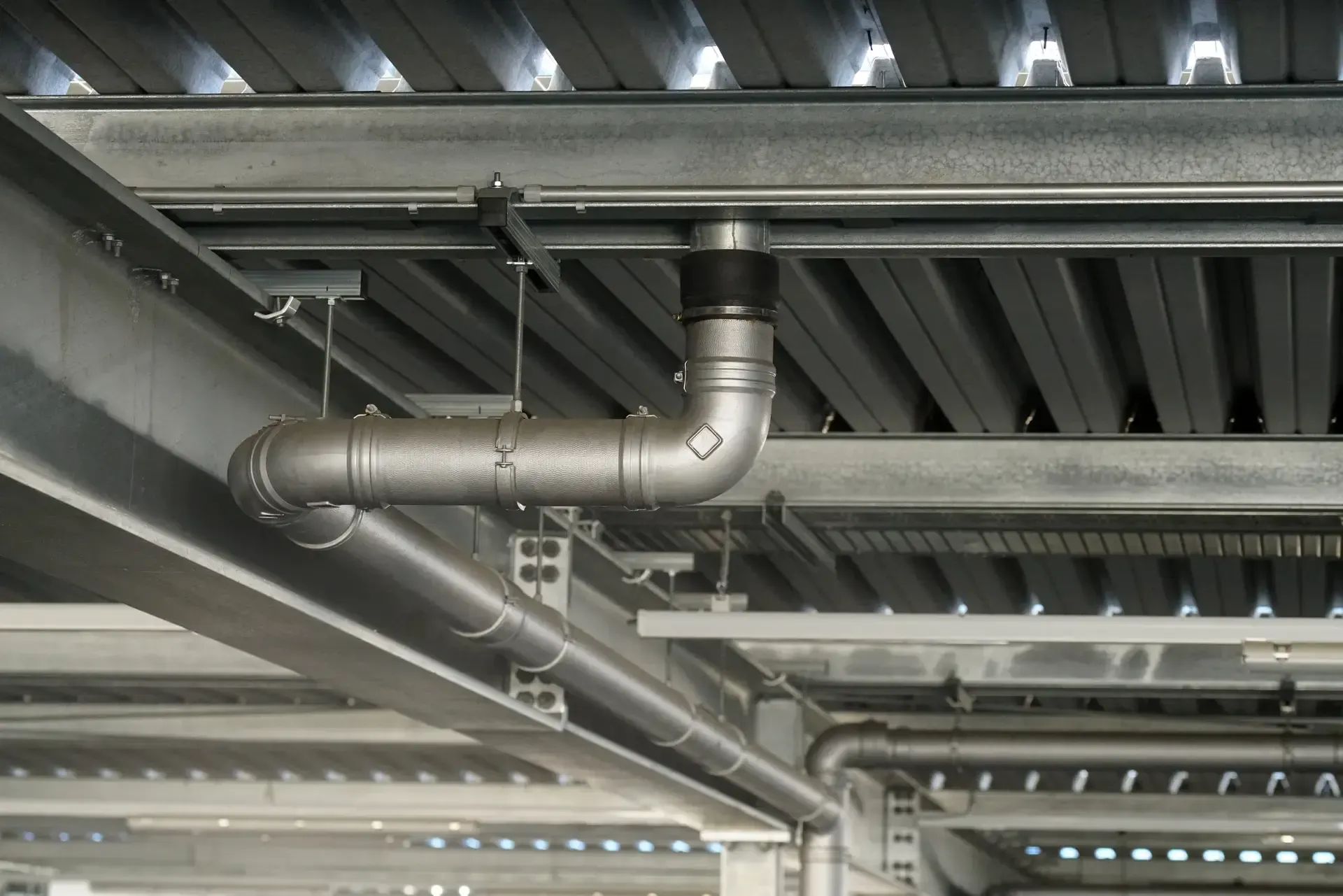 Heating Systems services in Kelowna and the Okanagan